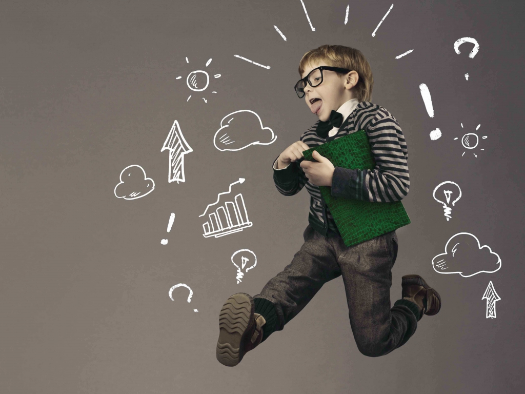 Dikkat Eksikliği ve Hiperaktiviteye (DEHB) Karşı Etkili Yaklaşımlar