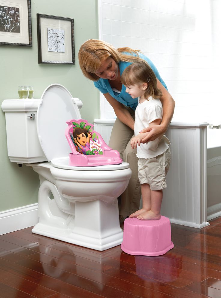 Otizm ve Tuvalet Eğitimi: Nelere Dikkat Etmeli?